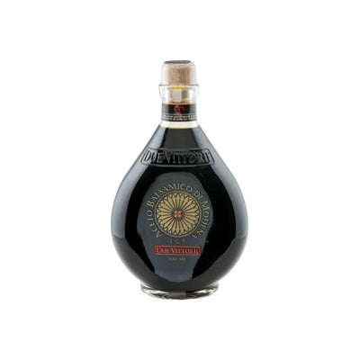 Aceto balsamico di Modena IGP Ribatti