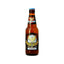 Grimbergen Blonde 0,33 cl