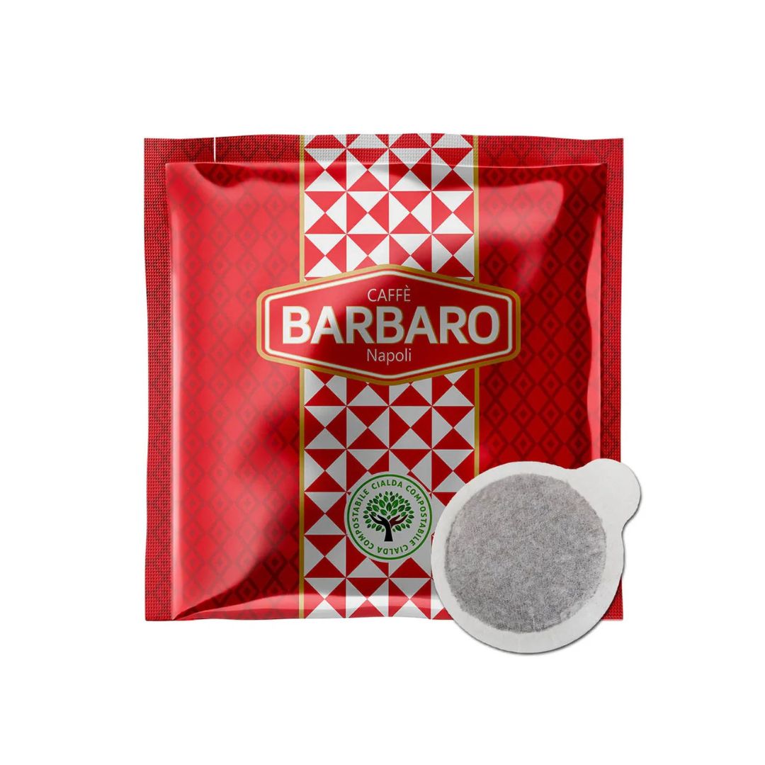 Cialde Barbaro