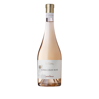 Gran Rosè
