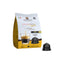 Capsule Dolce Gusto - Lollo Passione Dolcissima