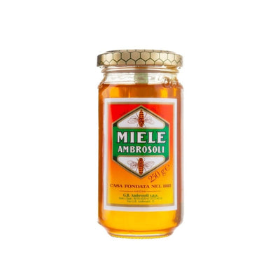 Miele Ambrosoli