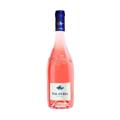 Tormaresca Calafuria Vino Rosato Igt Salento 12%