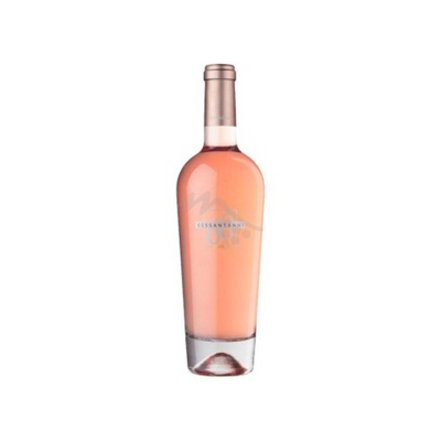 Sessantanni Rosè Salento Igp