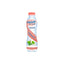 Vitasnella Le Linfe Pet 0,50 cl