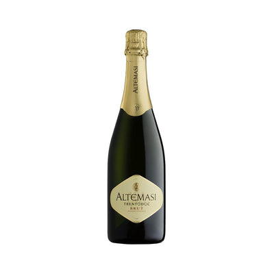 Altemasi Brut