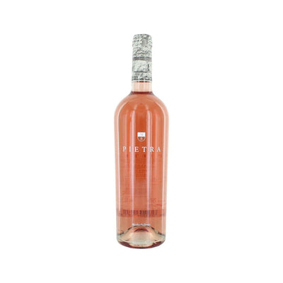 Menhir Salento Rosato Pietra Organic Wine