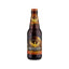 Grimbergen Blonde 0,33 cl