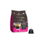 Capsule Dolce Gusto - Lollo Passione Dolcissima