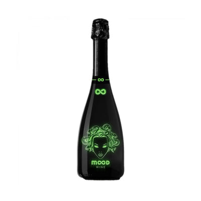 Mood Luminor Brut