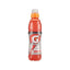 Gatorade Pet 0,50 cl