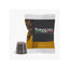 Caffè Toraldo - Sistema Nespresso