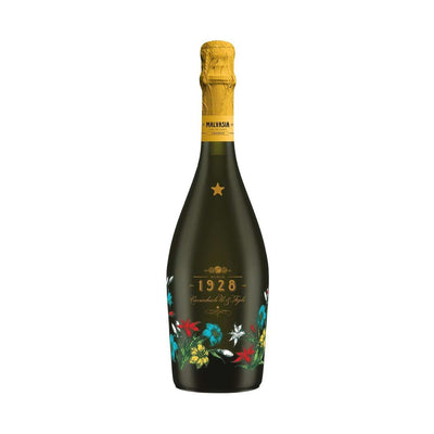 Cavicchioli V.& Figli Malvasia Vino Frizzante Amabile 10,5%
