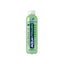San Benedetto AquaVitamin Pet 0,50 cl