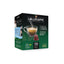 Capsule Nespresso Lollo Passione