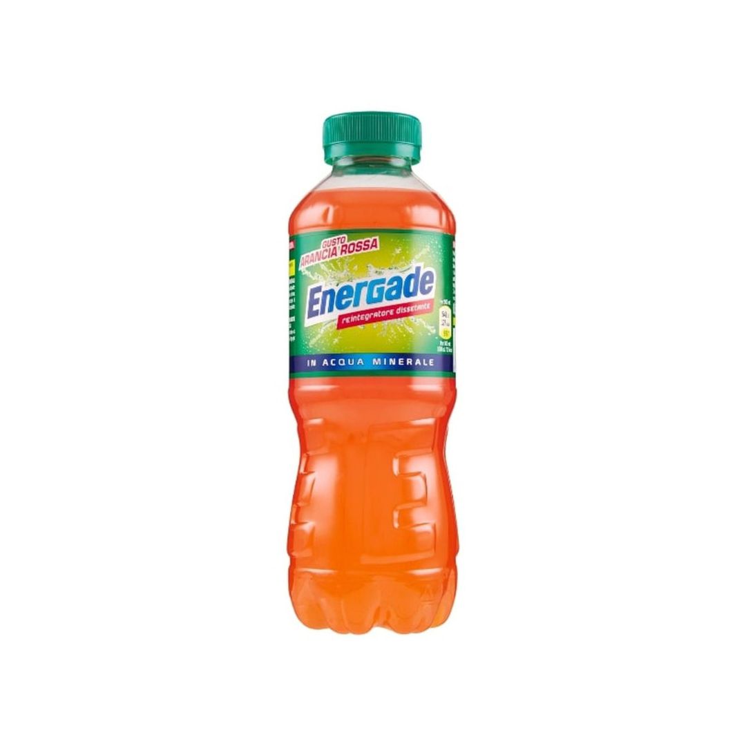 Energade Pet 0,50 cl