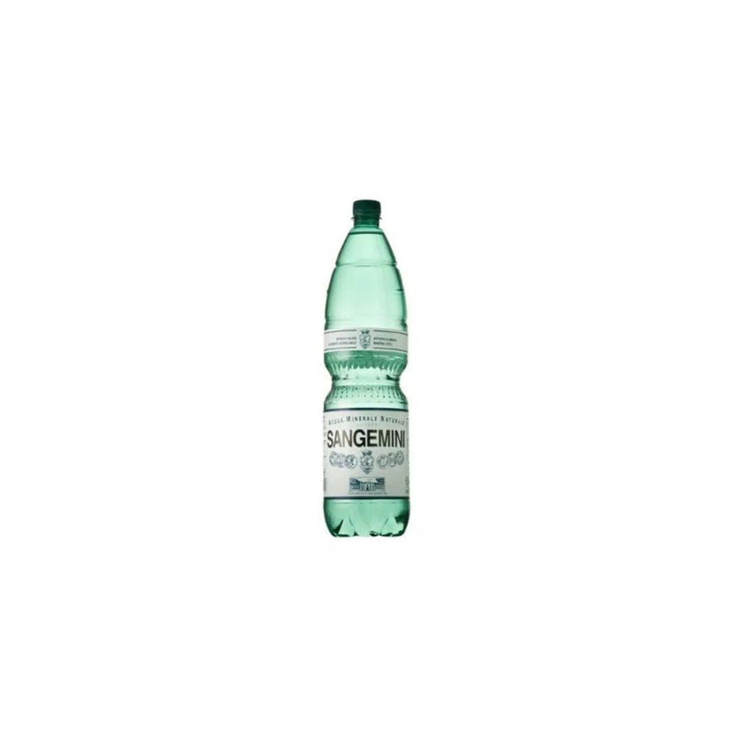 San Gemini