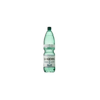 San Gemini