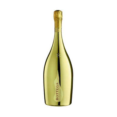 Bottega Gold Prosecco Brut Magnum 6 lt