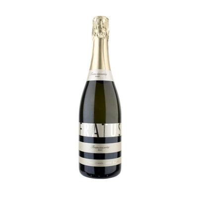 Fratus Franciacorta
