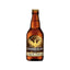 Grimbergen Blonde 0,33 cl