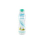 Vitasnella Le Linfe Pet 0,50 cl
