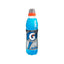 Gatorade Pet 0,50 cl