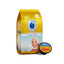 Capsule Dolce Gusto
