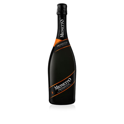 Mionetto Prosecco Doc Treviso Extra Dry