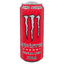 Monster Lattina  0,50 cl