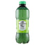 San Benedetto Thé Pet 0,50 cl