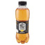 San Benedetto Thé Pet 0,50 cl