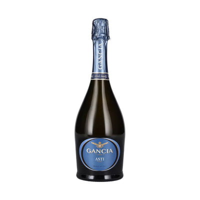Gancia Asti D.o.c.g 7,5%