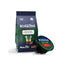 Capsule Dolce Gusto