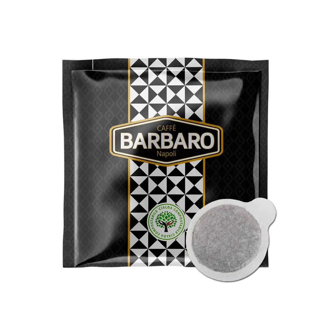 Cialde Barbaro