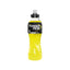 Powerade Pet 0,50 cl