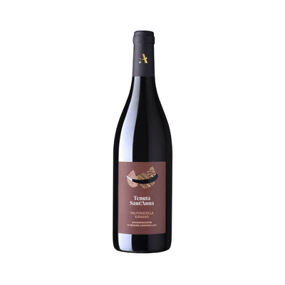 Tenuta Sant'anna Rosso Valpolicella Ripasso 13,5%