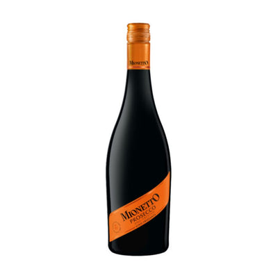 Mionetto Prosecco Doc Treviso Vino Frizzante 11%