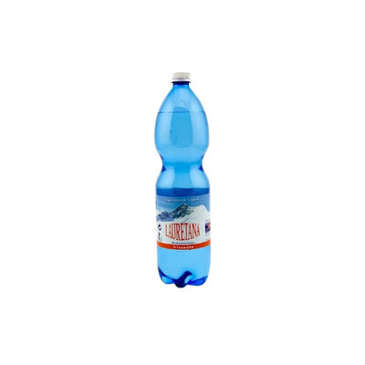 Lauretana