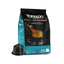 Caffè Toraldo - Sistema Dolce Gusto