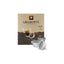 Capsule Bialetti Lollo "Passione"