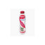 Vitasnella Le Linfe Pet 0,50 cl