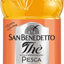 San Benedetto Thé Pet 0,50 cl