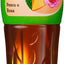 Fuzetea Pet  1.25 lt