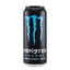 Monster Lattina  0,50 cl
