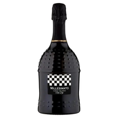 Corte De Rovi Millesimato Extra Dry 11%