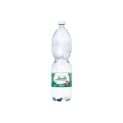 Acqua Amata - Lievemente Frizzante