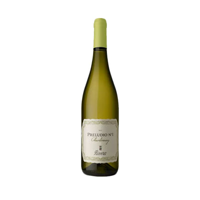 Marese Bombino Castel Del Monte Doc Bianco