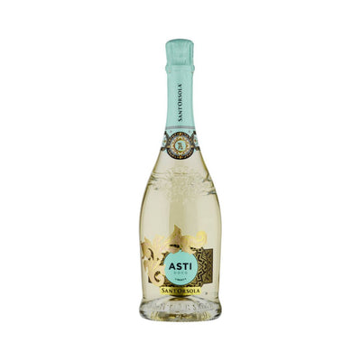Sant'orsola Asti D.o.c.g 8%