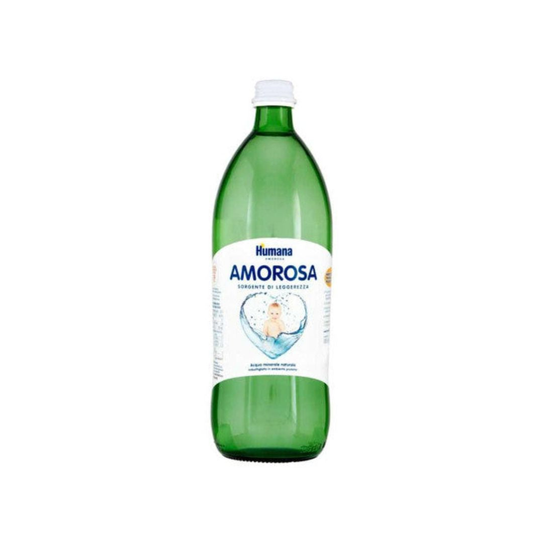 Amorosa